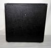 Obudowa do Kolumny 2x12 SQUARE ELEGANCE BLACK&CANE